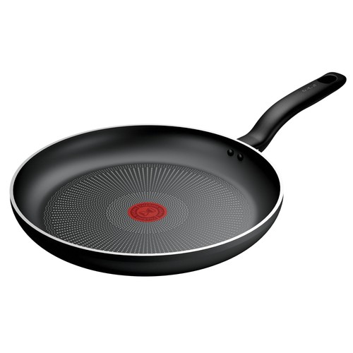 Tefal titanium essential non - tefal,