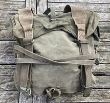 Ww2 c1944 original US airborne