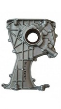 Oil pump OE for Nissan Pulsar