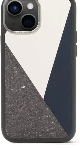 Decoded iphone case with - iphone,