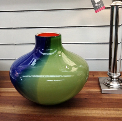 Decorative multi coloured - decorative, multi-coloured