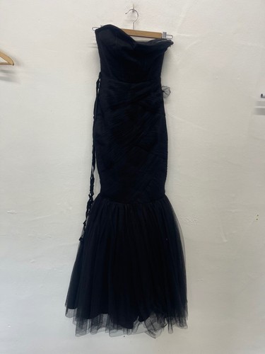 Fabulous monique lhuillier - monique,
