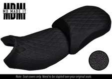 FITS BMW R 1200 GS 13-17