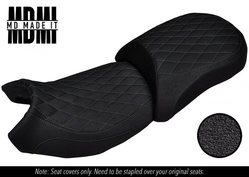 Fits bmw 1200 13 - r, gs
