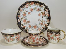 Royal crown derby imari - derby, 'imari'