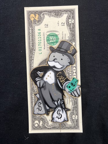 Monopoly man cash - monopoly,