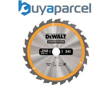 DeWALT DT1956 Stationary