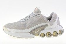 Nike Air Max DN GS Grey