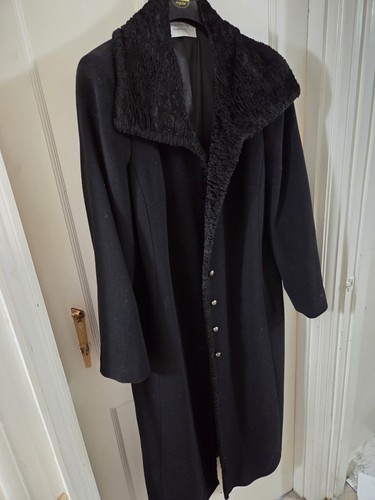 90s vintage full length - 90s,