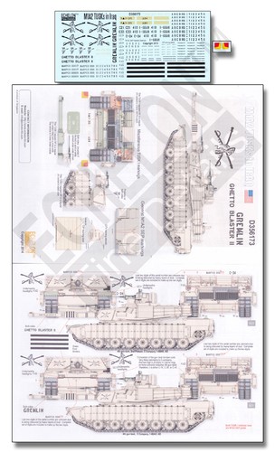 Echelon d356173 1 35 - echelon, ,