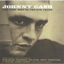 Johnny cash the - johnny, of