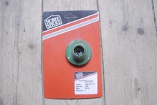 NEW HOTPOINT SUPERMATIC TWIN TUB FILTER 1450,1460,1467,1469 and later models