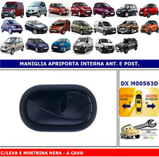 For Renault Scenic
