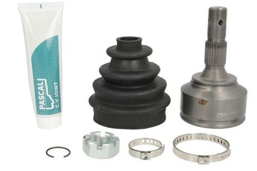 Joint kit drive shaft for - kit,,