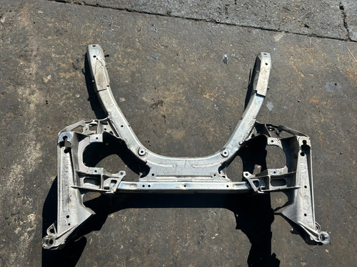 Oem bmw v10 - oem,