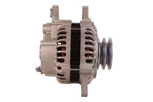 For mitsubishi pajero shogun - mitsubishi,