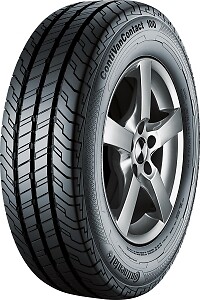 215 75r16c 116r - 4, 215/75r16c