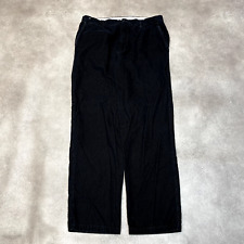 Dockers Corduroy Trousers Mens