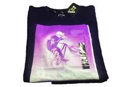 NWT Boys M (8/10) - XXL (18)