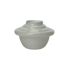 Small Opal Drop In Font  for