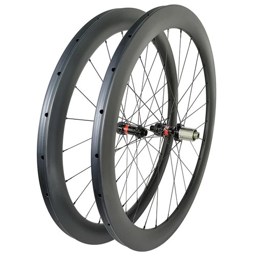 700c carbon road gravel - carbon,