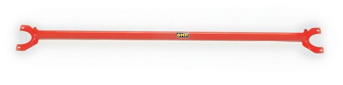 1659 omp rear upper - omp,