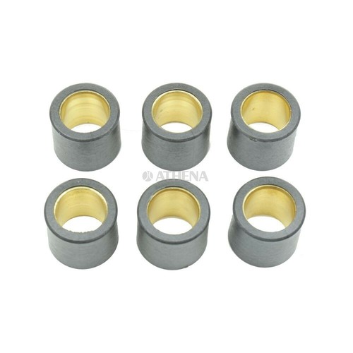 Rollers 5 for variator - rollers,