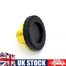 Fuel Cap Emergency Petrol