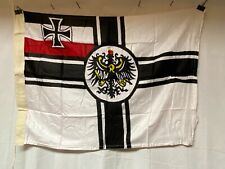 PK3027 Reproduction WW1