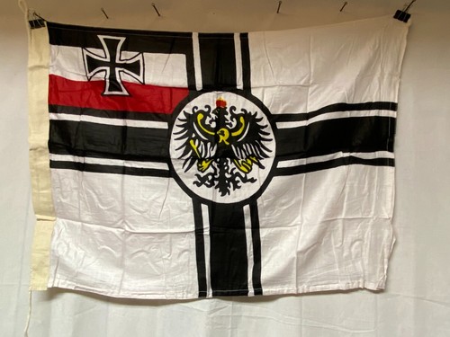 Pk3027 reproduction ww1 - pk3027,