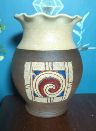 Jack patsy pottery irish - jack,