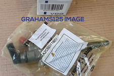 DIESEL FUEL INJECTOR FITS CITROEN FIAT FORD PEUGEOT 307 EXPERT VDOA2C59511601