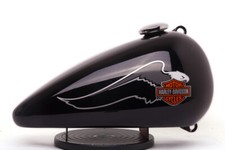 DECALS for 1988-1989 Springer