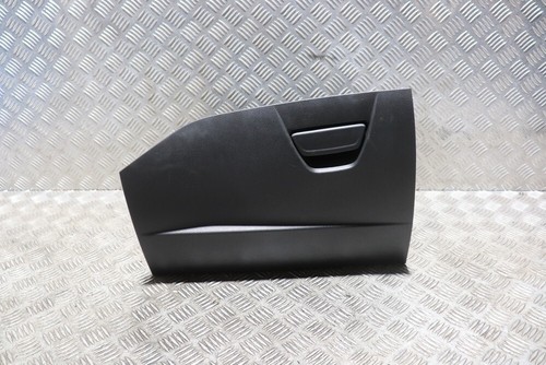 Ford focus mk3 - mk3, box