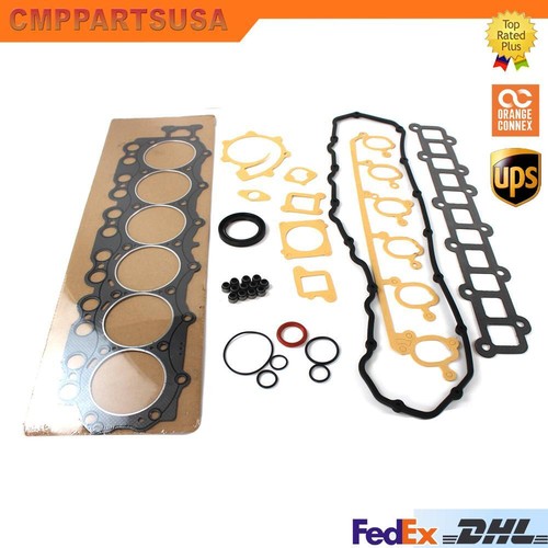 Y61 tb45e tb45 - tb45e, gasket