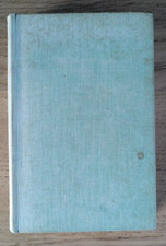 THE TRIALS OF TOPSY by A. P