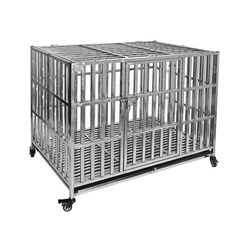 Confote stackable heavy - stackable,