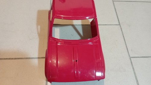 Tamiya toyota hilux - toyota,