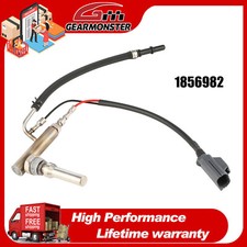 BRAND NEW DPF FUEL VAPOURISER