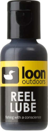 Loon reel lube - ®,