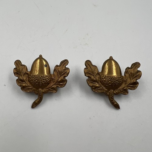 Genuine cheshire regiment - genuine,