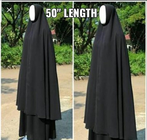 Muslim women instant - muslim, hijab