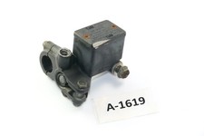 03 Suzuki RV 125 Van Van -