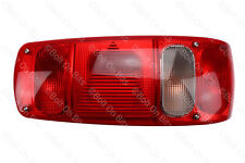 Swift/Sterling Caravan 1999 to