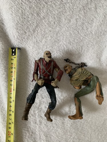 Action figures zombies the - figures, zombies,