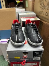 Uhlsport Striker CL TFR Astros