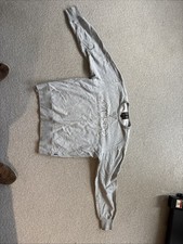 Musto jumper sweater large - musto,