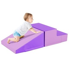 Kids Soft Play Foam Climbing