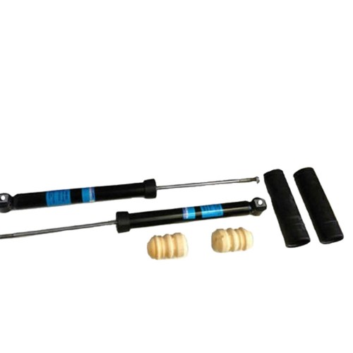 For bmw e46 e36 - bmw, shockers