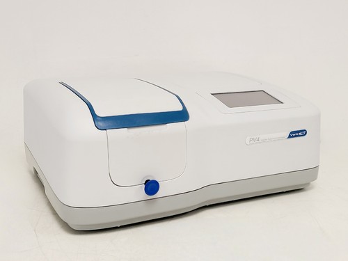 Vwr pv4 visible - vwr,